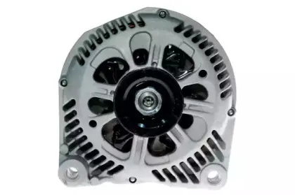 hella-8el011710721